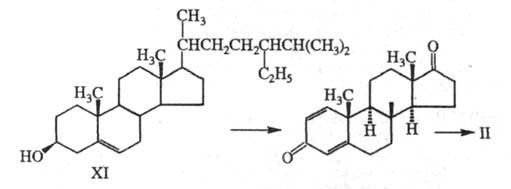 https://www.pora.ru/image/encyclopedia/9/3/8/18938.jpeg