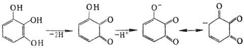 https://www.pora.ru/image/encyclopedia/9/3/9/10939.jpeg