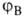 https://www.pora.ru/image/encyclopedia/9/3/9/3939.jpeg