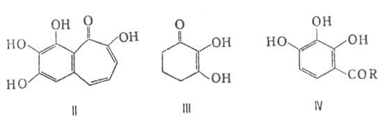 https://www.pora.ru/image/encyclopedia/9/4/0/10940.jpeg