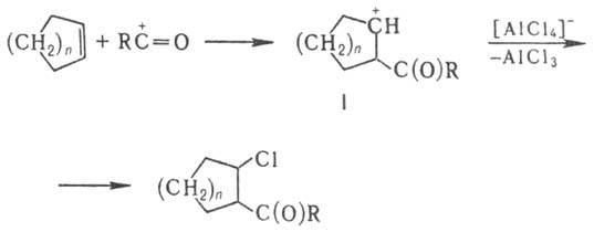 https://www.pora.ru/image/encyclopedia/9/4/0/8940.jpeg