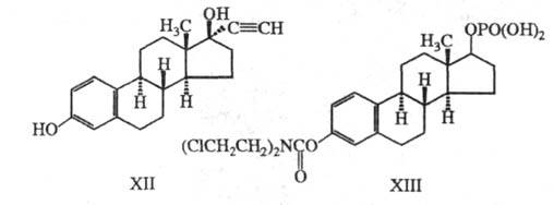 https://www.pora.ru/image/encyclopedia/9/4/1/18941.jpeg