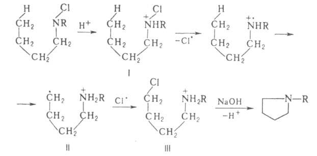 https://www.pora.ru/image/encyclopedia/9/4/1/5941.jpeg