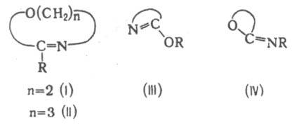 https://www.pora.ru/image/encyclopedia/9/4/1/6941.jpeg