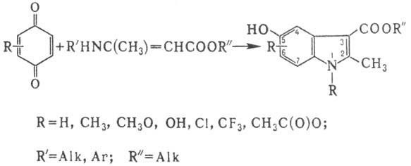 https://www.pora.ru/image/encyclopedia/9/4/1/8941.jpeg