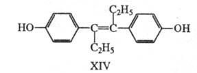 https://www.pora.ru/image/encyclopedia/9/4/2/18942.jpeg