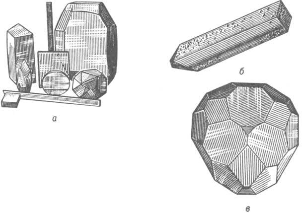 https://www.pora.ru/image/encyclopedia/9/4/3/7943.jpeg