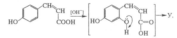 https://www.pora.ru/image/encyclopedia/9/4/5/14945.jpeg