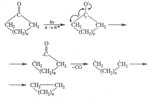 https://www.pora.ru/image/encyclopedia/9/4/6/15946.jpeg