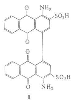 https://www.pora.ru/image/encyclopedia/9/4/6/1946.jpeg