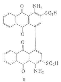 https://www.pora.ru/image/encyclopedia/9/4/6/1946.jpeg