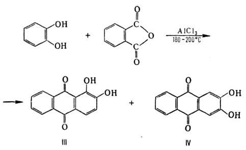 https://www.pora.ru/image/encyclopedia/9/4/8/10948.jpeg