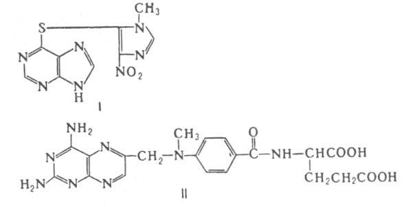 https://www.pora.ru/image/encyclopedia/9/4/8/6948.jpeg