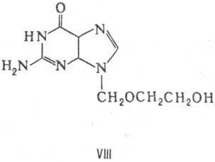 https://www.pora.ru/image/encyclopedia/9/4/9/11949.jpeg