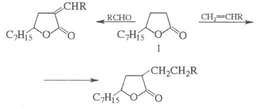 https://www.pora.ru/image/encyclopedia/9/4/9/14949.jpeg