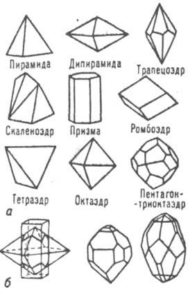 https://www.pora.ru/image/encyclopedia/9/4/9/7949.jpeg