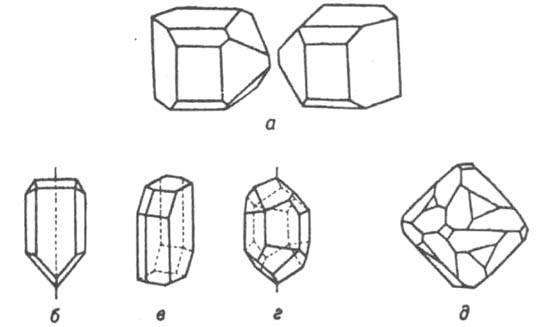 https://www.pora.ru/image/encyclopedia/9/5/0/7950.jpeg