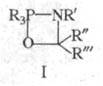 https://www.pora.ru/image/encyclopedia/9/5/4/17954.jpeg