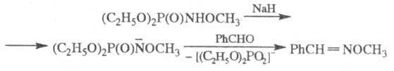 https://www.pora.ru/image/encyclopedia/9/5/5/17955.jpeg