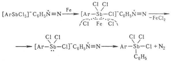 https://www.pora.ru/image/encyclopedia/9/5/5/8955.jpeg