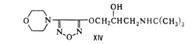 https://www.pora.ru/image/encyclopedia/9/5/7/957.jpeg