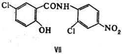 https://www.pora.ru/image/encyclopedia/9/5/8/11958.jpeg