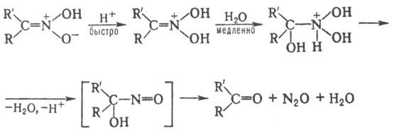 https://www.pora.ru/image/encyclopedia/9/5/8/8958.jpeg