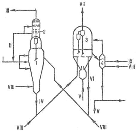 https://www.pora.ru/image/encyclopedia/9/6/0/13960.jpeg