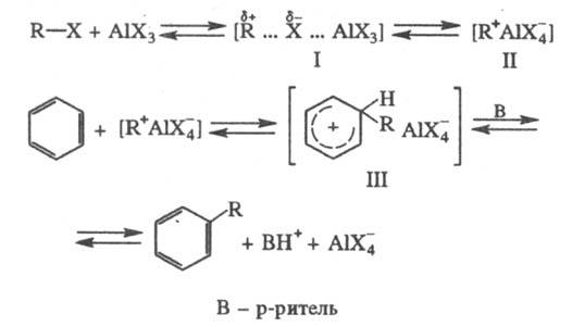 https://www.pora.ru/image/encyclopedia/9/6/1/15961.jpeg