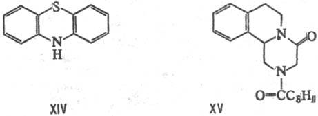 https://www.pora.ru/image/encyclopedia/9/6/2/11962.jpeg