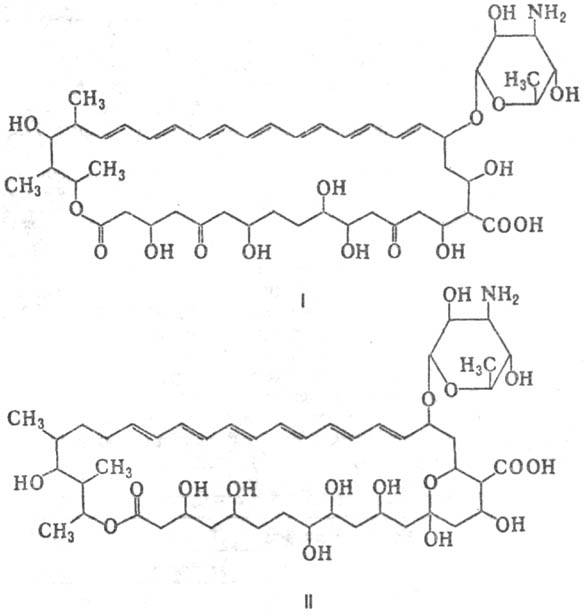 https://www.pora.ru/image/encyclopedia/9/6/3/11963.jpeg