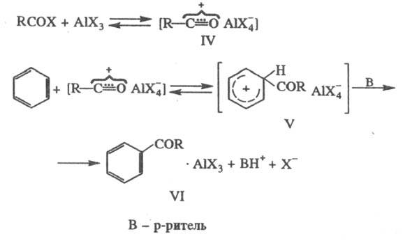 https://www.pora.ru/image/encyclopedia/9/6/3/15963.jpeg