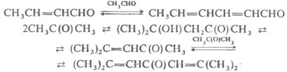 https://www.pora.ru/image/encyclopedia/9/6/4/7964.jpeg