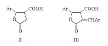 https://www.pora.ru/image/encyclopedia/9/6/5/17965.jpeg