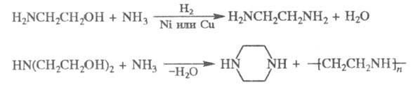 https://www.pora.ru/image/encyclopedia/9/6/5/18965.jpeg