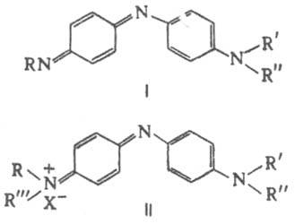 https://www.pora.ru/image/encyclopedia/9/6/5/6965.jpeg