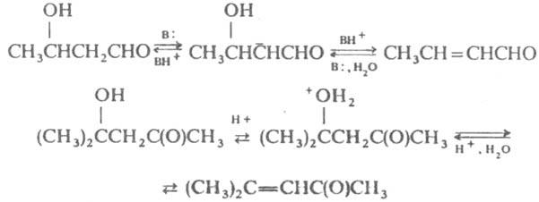 https://www.pora.ru/image/encyclopedia/9/6/5/7965.jpeg