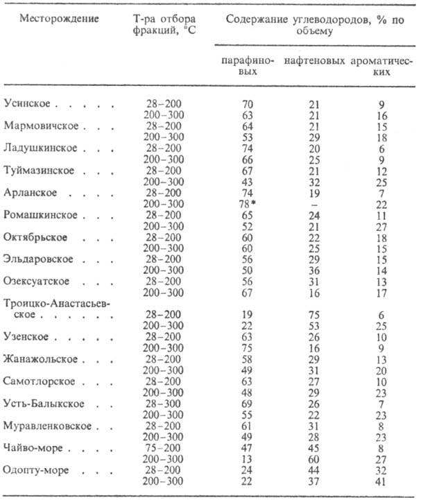 https://www.pora.ru/image/encyclopedia/9/6/5/8965.jpeg