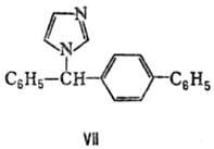 https://www.pora.ru/image/encyclopedia/9/6/6/11966.jpeg