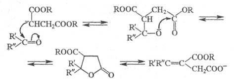 https://www.pora.ru/image/encyclopedia/9/6/6/17966.jpeg