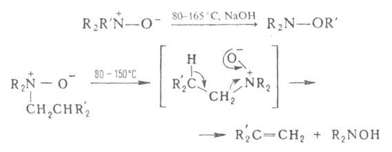 https://www.pora.ru/image/encyclopedia/9/6/6/1966.jpeg