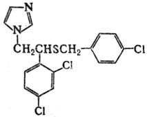 https://www.pora.ru/image/encyclopedia/9/6/7/11967.jpeg