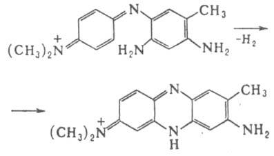 https://www.pora.ru/image/encyclopedia/9/6/7/6967.jpeg