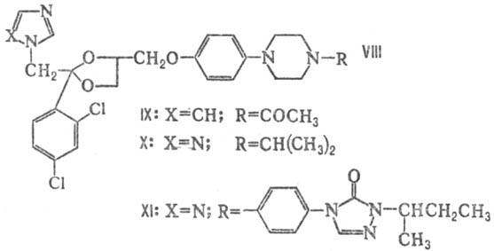 https://www.pora.ru/image/encyclopedia/9/6/8/11968.jpeg