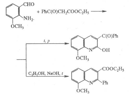 https://www.pora.ru/image/encyclopedia/9/6/8/15968.jpeg