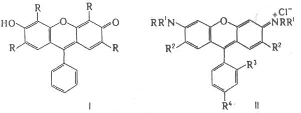 https://www.pora.ru/image/encyclopedia/9/6/8/7968.jpeg