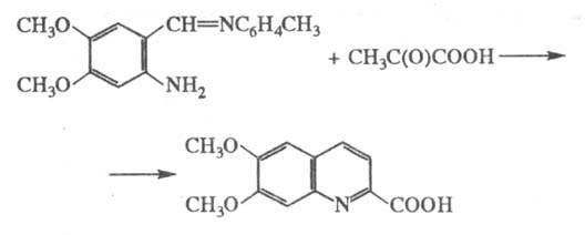 https://www.pora.ru/image/encyclopedia/9/6/9/15969.jpeg