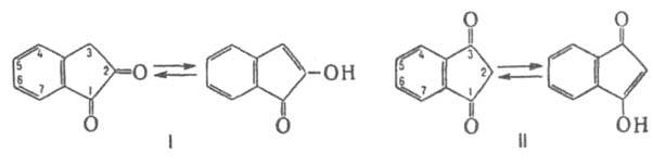 https://www.pora.ru/image/encyclopedia/9/6/9/6969.jpeg