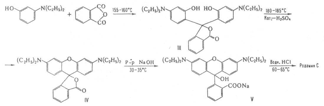 https://www.pora.ru/image/encyclopedia/9/6/9/7969.jpeg