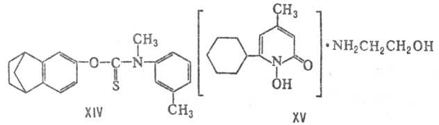 https://www.pora.ru/image/encyclopedia/9/7/0/11970.jpeg